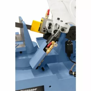 Scie à ruban Bernardo HBS 275 PRO- Neuf
