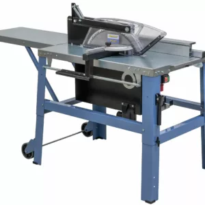 Scie circulaire Bernardo BKS 500- Neuf