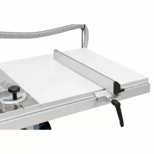 Scie circulaire sur table Bernardo TK200RN- Neuf