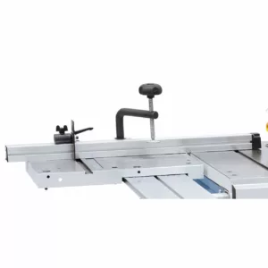 Scie circulaire Bernardo TK 200 RSN- Neuf