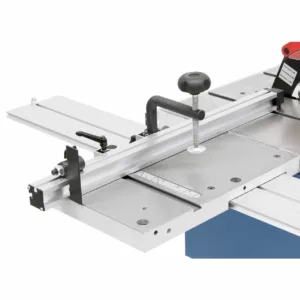 Scie circulaire Bernardo TK250RSN- Neuf