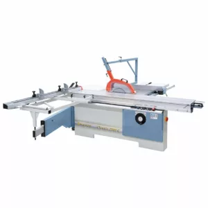Scie circulaire Bernardo Classic 2500 C- Neuf