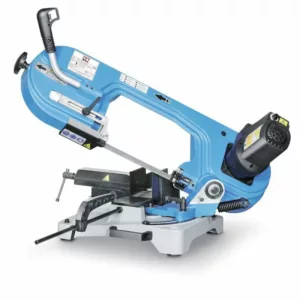 Scie à ruban PROMAC 351V- Neuf