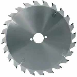 Lames Universelles al.30 Diamètre 235 / 40 dents- Neuf