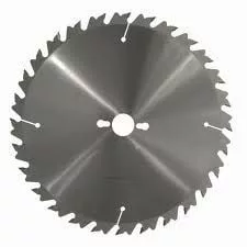 Lame de scie circulaire Carbure diamètre 400 alésage 30 36 dents- Neuf