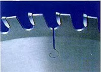 Lame de scie circulaire carbure Multi Matériaux diamètre 300 alésage 30 48 dents- Neuf