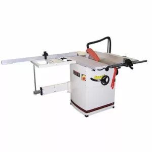 Scie circulaire Jet JTS600XT- Neuf