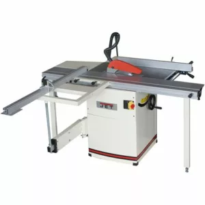 Scie circulaire JET JTS600XLM- Neuf