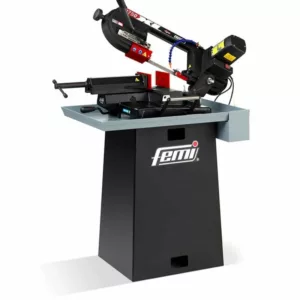 Scie à ruban Femi 1750XL- Neuf