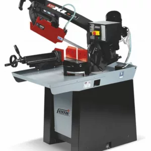 Scie à ruban Femi N266XL- Neuf