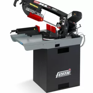 Scie à ruban Femi 2200 XL- Neuf
